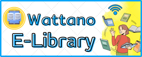 e-library
