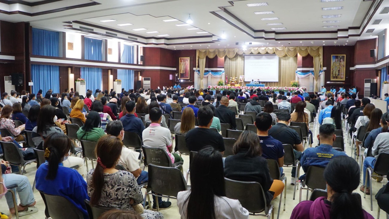 ประชุมผู้ปกครองนักเรียน ประจำปีการศึกษา 2565 uploads/2/2023-01/325760090_481740837458000_2821205863670675503_n.jpg