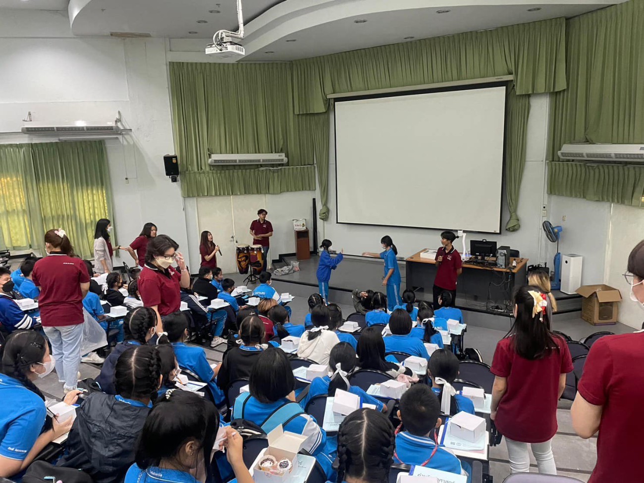 จัดทำโครงการส่งเสริมผู้เรียนที่มีความสามารถพิเศษทางด้านวิทยาศาสตร์ ประจำปี 2565 uploads/2/2023-04/335024366_810699473749723_3240284068519111665_n.jpg
