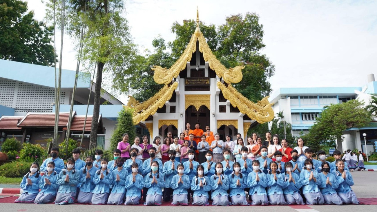 ทำบุญตักบาตรเทศกาลเข้าพรรษา uploads/2/2023-09/371362318_622271776705059_8347745958526680518_n.jpg
