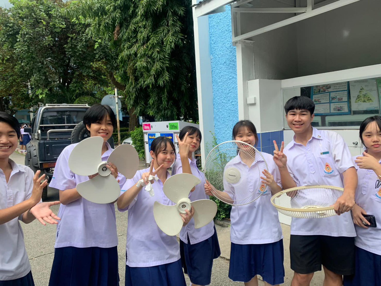 กิจกรรม “Big Cleaning Day” uploads/2/2023-10/379982505_633911645541072_2704260757646969659_n.jpg