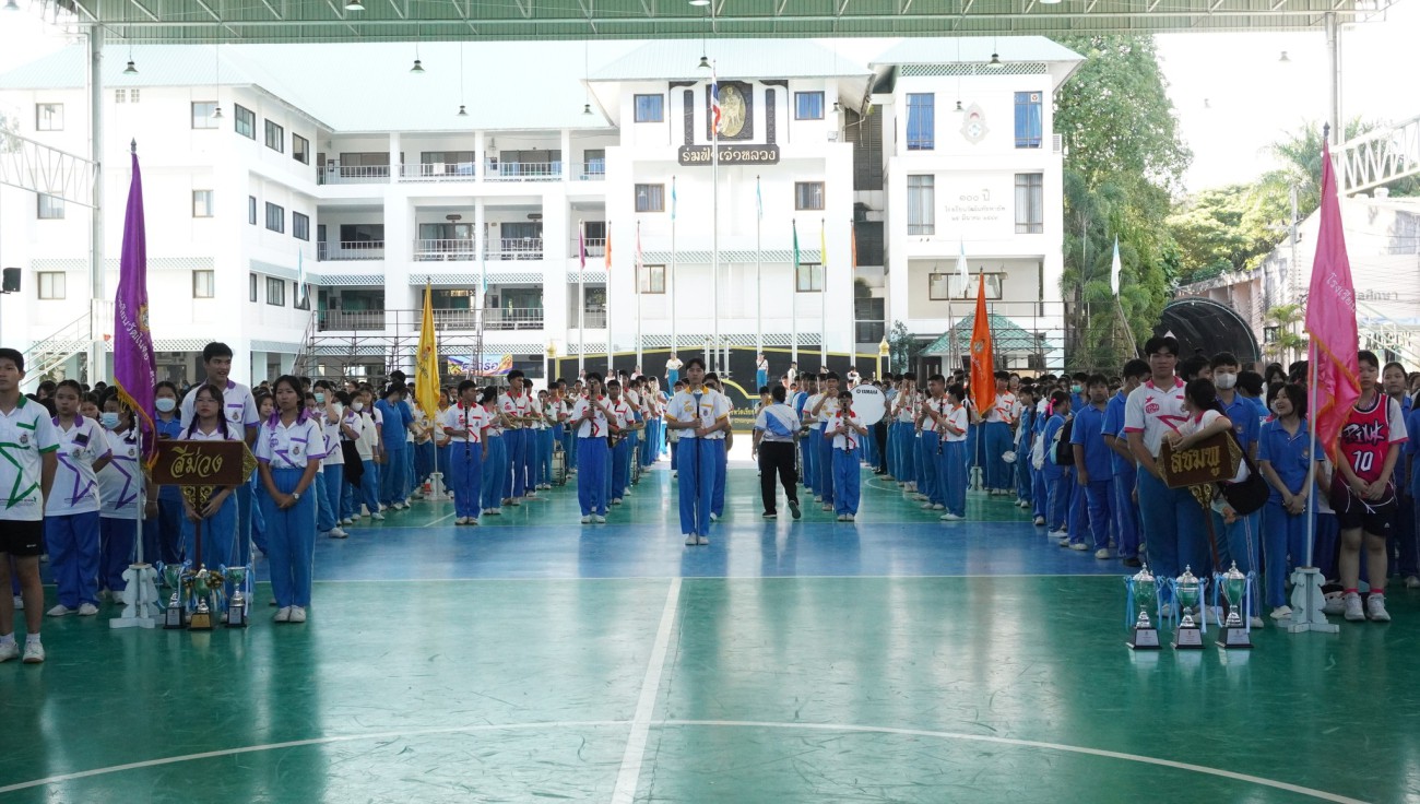 พิธีปิดกิจกรรมกีฬาสีภายในโรงเรียนวัฒโนทัยพายัพ ประจำปี 2566 uploads/2/2023-11/400550938_122113315586089568_3431555292022120898_n.jpg