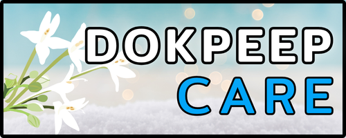 dokpeep