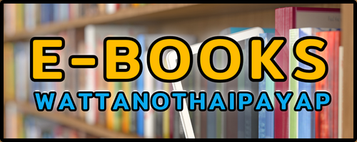 e-bookswp