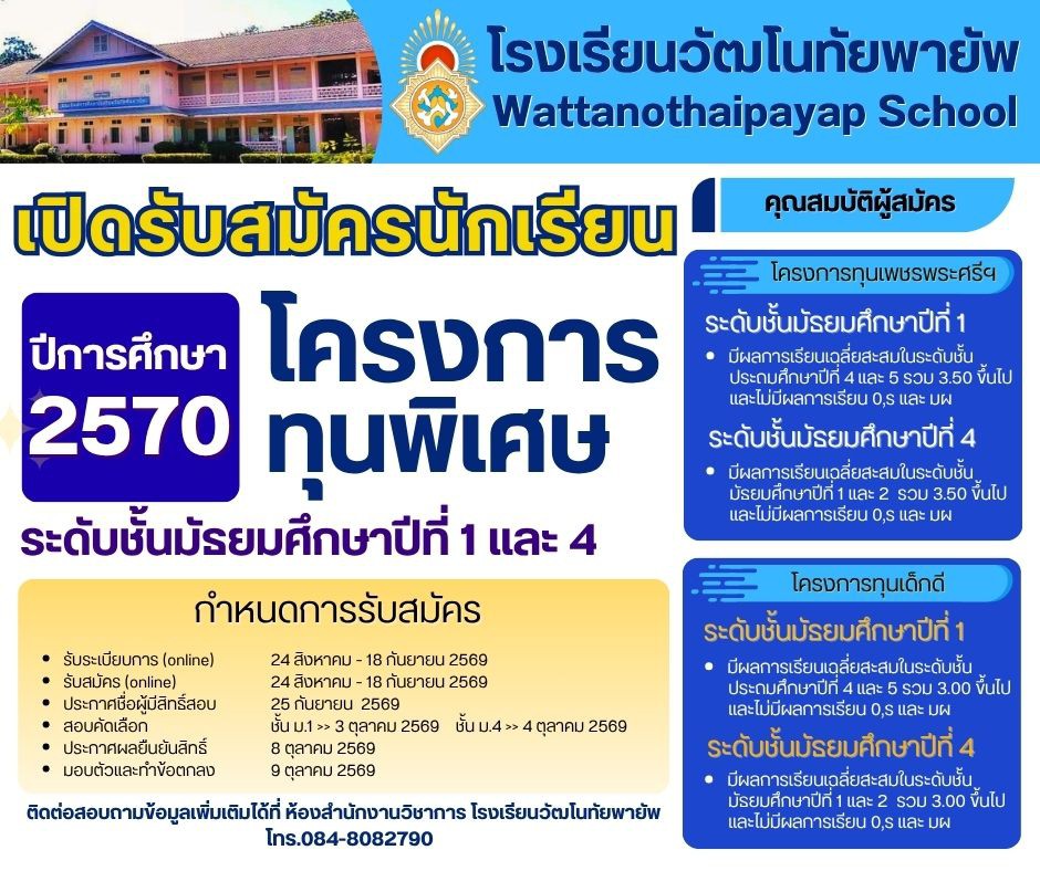 admission1