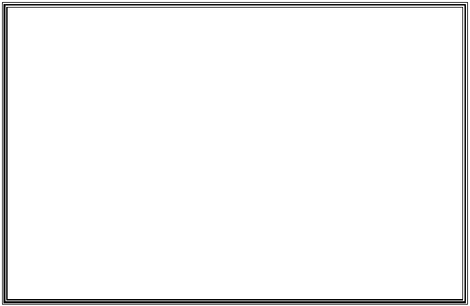 ͧͤ: 		  		  	  	  	  	  	    